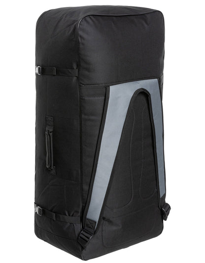  QUIKSILVER ISUP THOR BLUE 10'6" COMPLETE