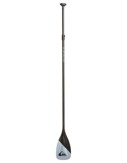 QUIKSILVER ISUP THOR BLUE 10'6" COMPLETE (SECOND HAND)