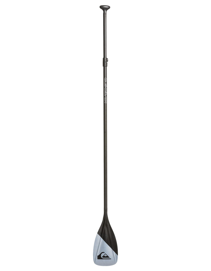  QUIKSILVER ISUP THOR BLUE 10'6" COMPLETE