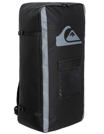  QUIKSILVER ISUP THOR BLUE 10'6" COMPLETE