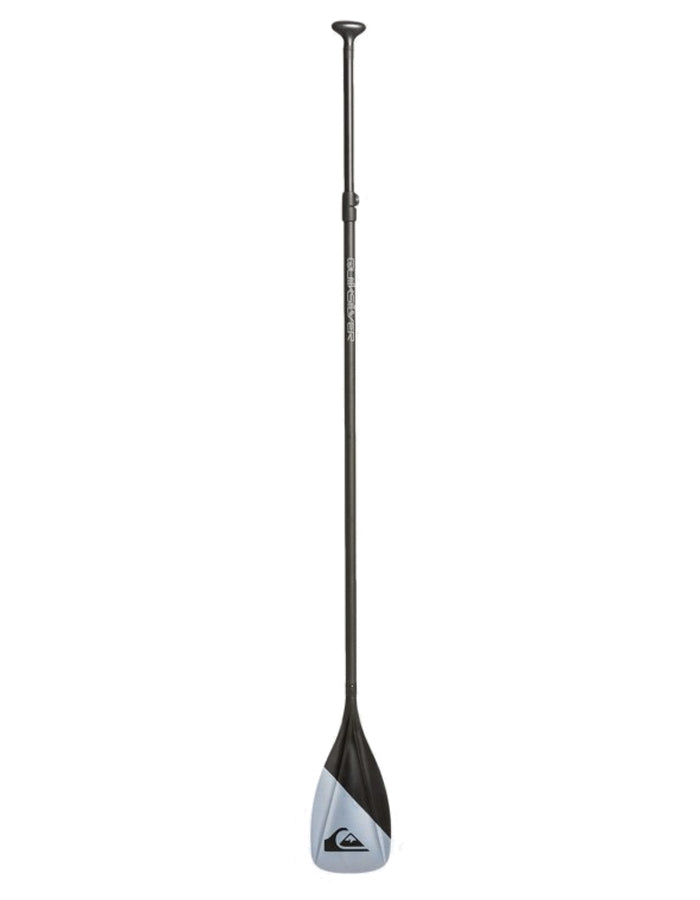  QUIKSILVER PADDLE ALUMINIUM 3 PIECES