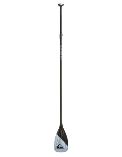  QUIKSILVER PADDLE ALUMINIUM 3 PIECES
