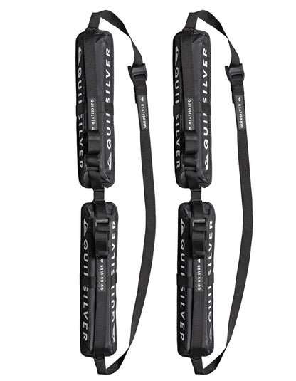  QUIKSILVER DOUBLE RAP RAX