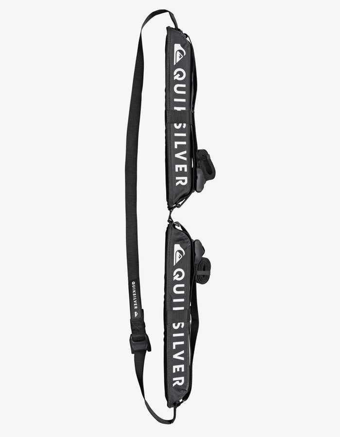  QUIKSILVER QUIK RAX SINGLE