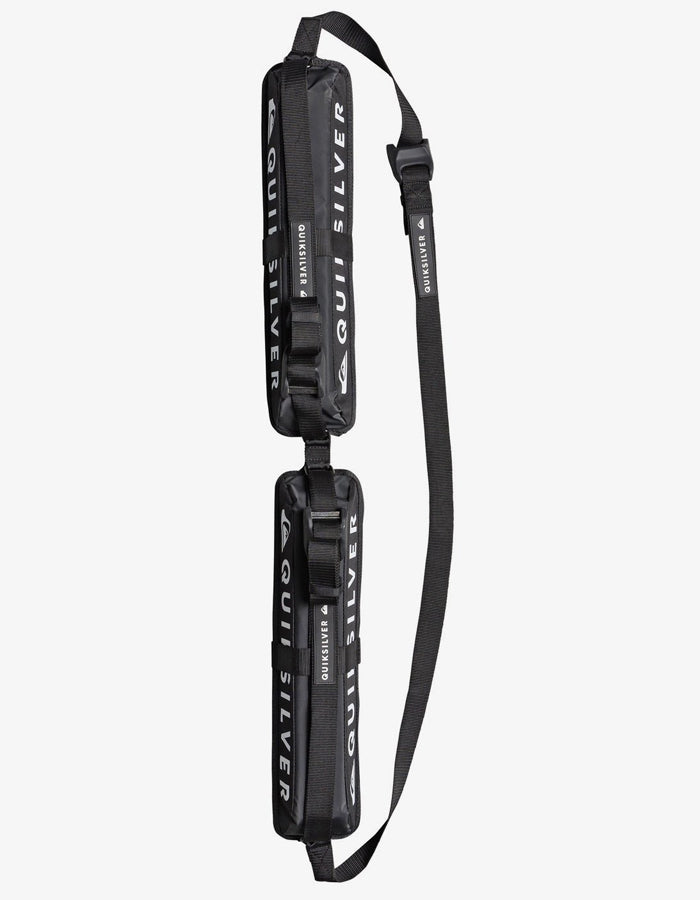  QUIKSILVER QUIK RAX SINGLE
