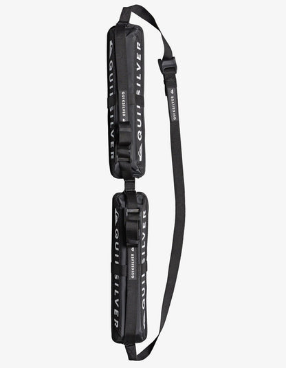  QUIKSILVER QUIK RAX SINGLE