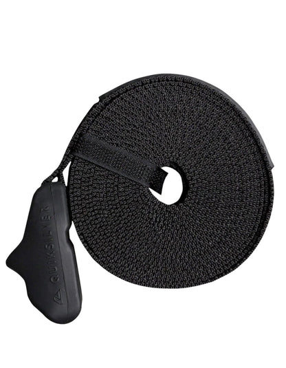  QUIKSILVER TIE DOWN RACK